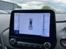 USED 2023 73 FORD PUMA 1.5T EcoBoost ST SUV 5dr Petrol Manual Euro 6 (s/s) (200 ps) Next Day Delivery Available