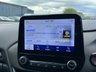 USED 2023 73 FORD PUMA 1.5T EcoBoost ST SUV 5dr Petrol Manual Euro 6 (s/s) (200 ps) Next Day Delivery Available