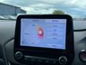 USED 2023 73 FORD PUMA 1.5T EcoBoost ST SUV 5dr Petrol Manual Euro 6 (s/s) (200 ps) Next Day Delivery Available