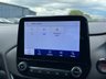 USED 2023 73 FORD PUMA 1.5T EcoBoost ST SUV 5dr Petrol Manual Euro 6 (s/s) (200 ps) Next Day Delivery Available