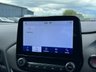 USED 2023 73 FORD PUMA 1.5T EcoBoost ST SUV 5dr Petrol Manual Euro 6 (s/s) (200 ps) Next Day Delivery Available