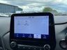 USED 2023 73 FORD PUMA 1.5T EcoBoost ST SUV 5dr Petrol Manual Euro 6 (s/s) (200 ps) Next Day Delivery Available