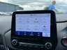 USED 2023 73 FORD PUMA 1.5T EcoBoost ST SUV 5dr Petrol Manual Euro 6 (s/s) (200 ps) Next Day Delivery Available