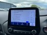 USED 2023 73 FORD PUMA 1.5T EcoBoost ST SUV 5dr Petrol Manual Euro 6 (s/s) (200 ps) Next Day Delivery Available