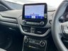 USED 2023 73 FORD PUMA 1.5T EcoBoost ST SUV 5dr Petrol Manual Euro 6 (s/s) (200 ps) Next Day Delivery Available