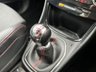 USED 2023 73 FORD PUMA 1.5T EcoBoost ST SUV 5dr Petrol Manual Euro 6 (s/s) (200 ps) Next Day Delivery Available