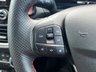 USED 2023 73 FORD PUMA 1.5T EcoBoost ST SUV 5dr Petrol Manual Euro 6 (s/s) (200 ps) Next Day Delivery Available