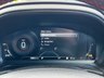 USED 2023 73 FORD PUMA 1.5T EcoBoost ST SUV 5dr Petrol Manual Euro 6 (s/s) (200 ps) Next Day Delivery Available