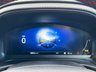 USED 2023 73 FORD PUMA 1.5T EcoBoost ST SUV 5dr Petrol Manual Euro 6 (s/s) (200 ps) Next Day Delivery Available