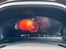 USED 2023 73 FORD PUMA 1.5T EcoBoost ST SUV 5dr Petrol Manual Euro 6 (s/s) (200 ps) Next Day Delivery Available