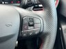 USED 2023 73 FORD PUMA 1.5T EcoBoost ST SUV 5dr Petrol Manual Euro 6 (s/s) (200 ps) Next Day Delivery Available