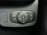 USED 2023 73 FORD PUMA 1.5T EcoBoost ST SUV 5dr Petrol Manual Euro 6 (s/s) (200 ps) Next Day Delivery Available