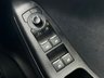 USED 2023 73 FORD PUMA 1.5T EcoBoost ST SUV 5dr Petrol Manual Euro 6 (s/s) (200 ps) Next Day Delivery Available