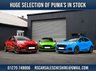 USED 2023 73 FORD PUMA 1.5T EcoBoost ST SUV 5dr Petrol Manual Euro 6 (s/s) (200 ps) Next Day Delivery Available