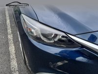 USED 2017 17 MAZDA MAZDA6 2.2 SKYACTIV-D Sport Nav Euro 6 (s/s) 4dr 6 MONTHS WARRANTY&BREAKDOWN!!