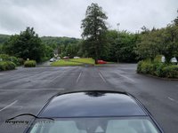 USED 2017 17 MAZDA MAZDA6 2.2 SKYACTIV-D Sport Nav Euro 6 (s/s) 4dr 6 MONTHS WARRANTY&BREAKDOWN!!