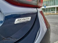 USED 2017 17 MAZDA MAZDA6 2.2 SKYACTIV-D Sport Nav Euro 6 (s/s) 4dr 6 MONTHS WARRANTY&BREAKDOWN!!