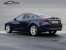 USED 2017 17 MAZDA MAZDA6 2.2 SKYACTIV-D Sport Nav Euro 6 (s/s) 4dr 6 MONTHS WARRANTY&BREAKDOWN!!
