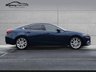 USED 2017 17 MAZDA MAZDA6 2.2 SKYACTIV-D Sport Nav Euro 6 (s/s) 4dr 6 MONTHS WARRANTY&BREAKDOWN!!