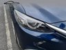 USED 2017 17 MAZDA MAZDA6 2.2 SKYACTIV-D Sport Nav Euro 6 (s/s) 4dr 6 MONTHS WARRANTY&BREAKDOWN!!