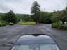 USED 2017 17 MAZDA MAZDA6 2.2 SKYACTIV-D Sport Nav Euro 6 (s/s) 4dr 6 MONTHS WARRANTY&BREAKDOWN!!