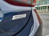 USED 2017 17 MAZDA MAZDA6 2.2 SKYACTIV-D Sport Nav Euro 6 (s/s) 4dr 6 MONTHS WARRANTY&BREAKDOWN!!