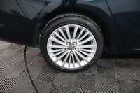 USED 2017 VAUXHALL ASTRA 1.4i Turbo Elite Sports Tourer 5dr Petrol Auto Euro 6 (s/s) (150 ps) AUTOMATIC ESTATE / HEATED LEATHER SEATS / FINANCE AVAILABLE
