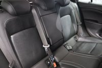 USED 2017 VAUXHALL ASTRA 1.4i Turbo Elite Sports Tourer 5dr Petrol Auto Euro 6 (s/s) (150 ps) AUTOMATIC ESTATE / HEATED LEATHER SEATS / FINANCE AVAILABLE