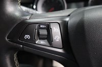 USED 2017 VAUXHALL ASTRA 1.4i Turbo Elite Sports Tourer 5dr Petrol Auto Euro 6 (s/s) (150 ps) AUTOMATIC ESTATE / HEATED LEATHER SEATS / FINANCE AVAILABLE