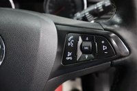 USED 2017 VAUXHALL ASTRA 1.4i Turbo Elite Sports Tourer 5dr Petrol Auto Euro 6 (s/s) (150 ps) AUTOMATIC ESTATE / HEATED LEATHER SEATS / FINANCE AVAILABLE