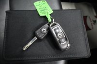 USED 2017 VAUXHALL ASTRA 1.4i Turbo Elite Sports Tourer 5dr Petrol Auto Euro 6 (s/s) (150 ps) AUTOMATIC ESTATE / HEATED LEATHER SEATS / FINANCE AVAILABLE