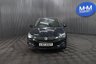 USED 2017 VAUXHALL ASTRA 1.4i Turbo Elite Sports Tourer 5dr Petrol Auto Euro 6 (s/s) (150 ps) AUTOMATIC ESTATE / HEATED LEATHER SEATS / FINANCE AVAILABLE