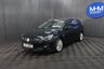 USED 2017 VAUXHALL ASTRA 1.4i Turbo Elite Sports Tourer 5dr Petrol Auto Euro 6 (s/s) (150 ps) AUTOMATIC ESTATE / HEATED LEATHER SEATS / FINANCE AVAILABLE