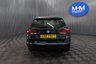 USED 2017 VAUXHALL ASTRA 1.4i Turbo Elite Sports Tourer 5dr Petrol Auto Euro 6 (s/s) (150 ps) AUTOMATIC ESTATE / HEATED LEATHER SEATS / FINANCE AVAILABLE