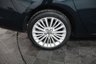 USED 2017 VAUXHALL ASTRA 1.4i Turbo Elite Sports Tourer 5dr Petrol Auto Euro 6 (s/s) (150 ps) AUTOMATIC ESTATE / HEATED LEATHER SEATS / FINANCE AVAILABLE