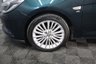 USED 2017 VAUXHALL ASTRA 1.4i Turbo Elite Sports Tourer 5dr Petrol Auto Euro 6 (s/s) (150 ps) AUTOMATIC ESTATE / HEATED LEATHER SEATS / FINANCE AVAILABLE