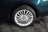 USED 2017 VAUXHALL ASTRA 1.4i Turbo Elite Sports Tourer 5dr Petrol Auto Euro 6 (s/s) (150 ps) AUTOMATIC ESTATE / HEATED LEATHER SEATS / FINANCE AVAILABLE