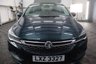 USED 2017 VAUXHALL ASTRA 1.4i Turbo Elite Sports Tourer 5dr Petrol Auto Euro 6 (s/s) (150 ps) AUTOMATIC ESTATE / HEATED LEATHER SEATS / FINANCE AVAILABLE