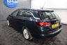 USED 2017 VAUXHALL ASTRA 1.4i Turbo Elite Sports Tourer 5dr Petrol Auto Euro 6 (s/s) (150 ps) AUTOMATIC ESTATE / HEATED LEATHER SEATS / FINANCE AVAILABLE