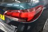 USED 2017 VAUXHALL ASTRA 1.4i Turbo Elite Sports Tourer 5dr Petrol Auto Euro 6 (s/s) (150 ps) AUTOMATIC ESTATE / HEATED LEATHER SEATS / FINANCE AVAILABLE