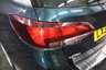 USED 2017 VAUXHALL ASTRA 1.4i Turbo Elite Sports Tourer 5dr Petrol Auto Euro 6 (s/s) (150 ps) AUTOMATIC ESTATE / HEATED LEATHER SEATS / FINANCE AVAILABLE