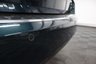 USED 2017 VAUXHALL ASTRA 1.4i Turbo Elite Sports Tourer 5dr Petrol Auto Euro 6 (s/s) (150 ps) AUTOMATIC ESTATE / HEATED LEATHER SEATS / FINANCE AVAILABLE