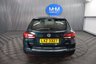 USED 2017 VAUXHALL ASTRA 1.4i Turbo Elite Sports Tourer 5dr Petrol Auto Euro 6 (s/s) (150 ps) AUTOMATIC ESTATE / HEATED LEATHER SEATS / FINANCE AVAILABLE