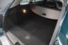 USED 2017 VAUXHALL ASTRA 1.4i Turbo Elite Sports Tourer 5dr Petrol Auto Euro 6 (s/s) (150 ps) AUTOMATIC ESTATE / HEATED LEATHER SEATS / FINANCE AVAILABLE
