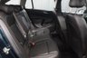 USED 2017 VAUXHALL ASTRA 1.4i Turbo Elite Sports Tourer 5dr Petrol Auto Euro 6 (s/s) (150 ps) AUTOMATIC ESTATE / HEATED LEATHER SEATS / FINANCE AVAILABLE