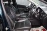 USED 2017 VAUXHALL ASTRA 1.4i Turbo Elite Sports Tourer 5dr Petrol Auto Euro 6 (s/s) (150 ps) AUTOMATIC ESTATE / HEATED LEATHER SEATS / FINANCE AVAILABLE
