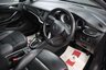USED 2017 VAUXHALL ASTRA 1.4i Turbo Elite Sports Tourer 5dr Petrol Auto Euro 6 (s/s) (150 ps) AUTOMATIC ESTATE / HEATED LEATHER SEATS / FINANCE AVAILABLE
