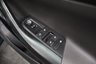 USED 2017 VAUXHALL ASTRA 1.4i Turbo Elite Sports Tourer 5dr Petrol Auto Euro 6 (s/s) (150 ps) AUTOMATIC ESTATE / HEATED LEATHER SEATS / FINANCE AVAILABLE