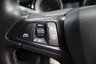 USED 2017 VAUXHALL ASTRA 1.4i Turbo Elite Sports Tourer 5dr Petrol Auto Euro 6 (s/s) (150 ps) AUTOMATIC ESTATE / HEATED LEATHER SEATS / FINANCE AVAILABLE