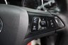 USED 2017 VAUXHALL ASTRA 1.4i Turbo Elite Sports Tourer 5dr Petrol Auto Euro 6 (s/s) (150 ps) AUTOMATIC ESTATE / HEATED LEATHER SEATS / FINANCE AVAILABLE